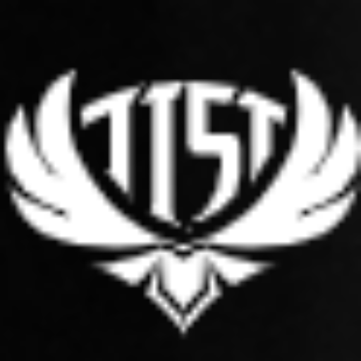 最適合中老年的訓練計劃